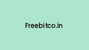 Freebitco.in Coupon Codes