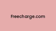 Freecharge.com Coupon Codes