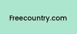 freecountry.com Coupon Codes