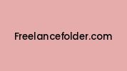 Freelancefolder.com Coupon Codes