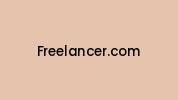 Freelancer.com Coupon Codes