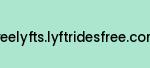 freelyfts.lyftridesfree.com Coupon Codes