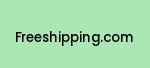 freeshipping.com Coupon Codes