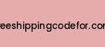 freeshippingcodefor.com Coupon Codes