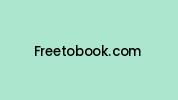 Freetobook.com Coupon Codes