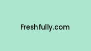 Freshfully.com Coupon Codes