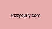 Frizzycurly.com Coupon Codes