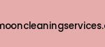 fullmooncleaningservices.com Coupon Codes