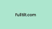 Fulltilt.com Coupon Codes