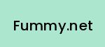 fummy.net Coupon Codes