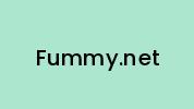 Fummy.net Coupon Codes