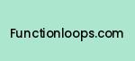 functionloops.com Coupon Codes