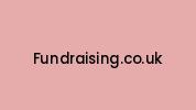 Fundraising.co.uk Coupon Codes