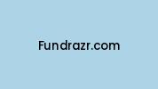 Fundrazr.com Coupon Codes