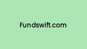 Fundswift.com Coupon Codes