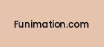 funimation.com Coupon Codes