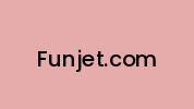 Funjet.com Coupon Codes