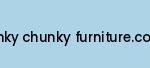 funky-chunky-furniture.co.uk Coupon Codes