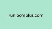 Funloomplus.com Coupon Codes