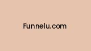 Funnelu.com Coupon Codes