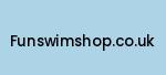 funswimshop.co.uk Coupon Codes