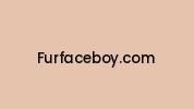Furfaceboy.com Coupon Codes