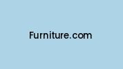 Furniture.com Coupon Codes