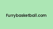 Furrybasketball.com Coupon Codes
