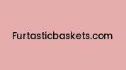 Furtasticbaskets.com Coupon Codes