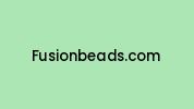 Fusionbeads.com Coupon Codes