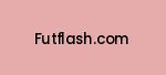 futflash.com Coupon Codes