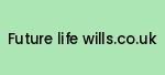 future-life-wills.co.uk Coupon Codes