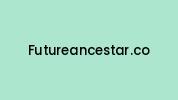 Futureancestar.co Coupon Codes