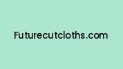Futurecutcloths.com Coupon Codes