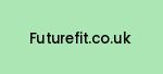 futurefit.co.uk Coupon Codes