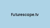 Futurescape.tv Coupon Codes