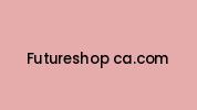 Futureshop-ca.com Coupon Codes