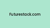 Futurestack.com Coupon Codes