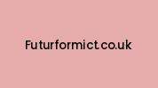 Futurformict.co.uk Coupon Codes