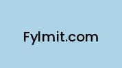 Fylmit.com Coupon Codes