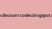 G2a-discount-codes.blogspot.com Coupon Codes