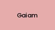 Gaiam Coupon Codes