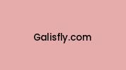Galisfly.com Coupon Codes