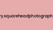 Gallery.squareheadphotography.com Coupon Codes