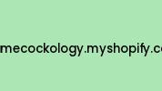 Gamecockology.myshopify.com Coupon Codes