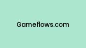 Gameflows.com Coupon Codes