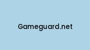 Gameguard.net Coupon Codes