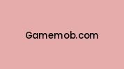 Gamemob.com Coupon Codes
