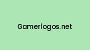 Gamerlogos.net Coupon Codes