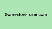 Gamestore.razer.com Coupon Codes